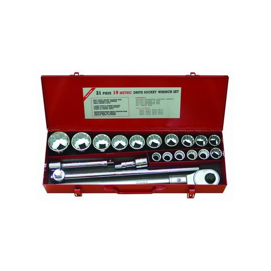 SONIC 402001 Tool Set