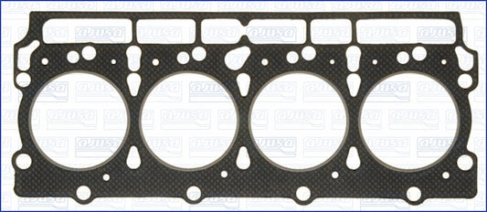 AJUSA AJU10053900 Cylinder Head Gasket