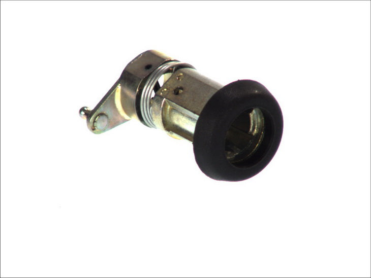 MIRAGLIO 80/381 Lock Cylinder Housing
