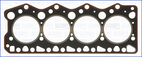 AJUSA AJU10049800 Cylinder Head Gasket