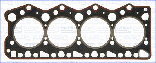 AJUSA AJU10049800 Cylinder Head Gasket