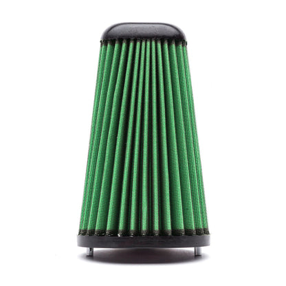 COBB 7P1100 HIGH FLOW FILTER FOR PORSCHE 981 CAYMAN, BOXSTER