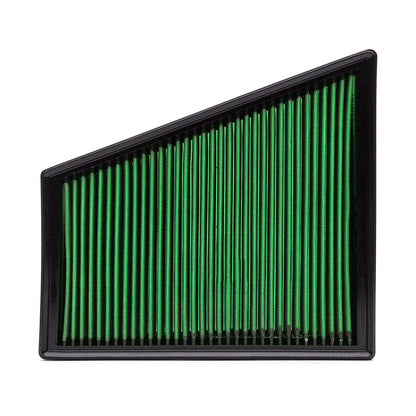 COBB 7P2100 HIGH FLOW FILTER FOR PORSCHE 718 CAYMAN/BOXSTER