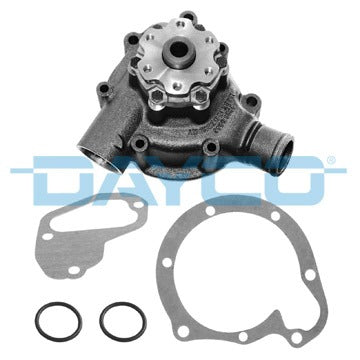 DAYCO DAYDP085 Water Pump