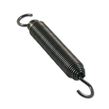 AUGER AUG53908 Adjuster Spring