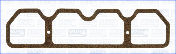 AJUSA AJU11003400 Cylinder Head Cover Gasket