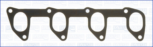 AJUSA AJU13055200 Intake Manifold Gasket