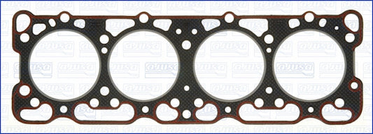 AJUSA AJU10050100 Cylinder Head Gasket