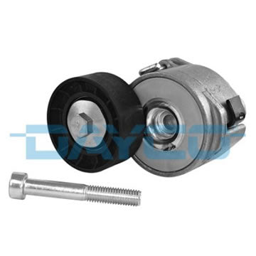 DAYCO DAYAPV1156 V-Ribbed Belt Tensioner Lever