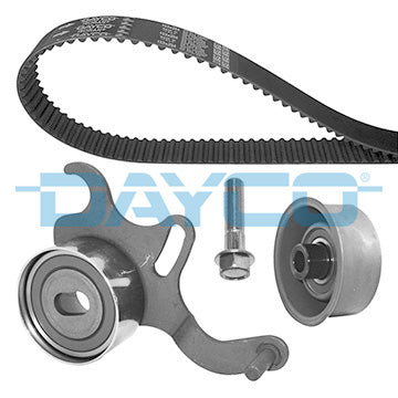 DAYCO DAYKTB171 Timing Belt Set