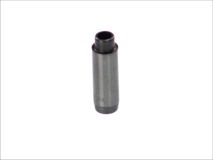 AE VAG92364 Valve Guide