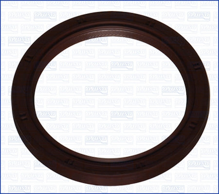 AJUSA AJU15047200 Crankshaft Shaft Seal