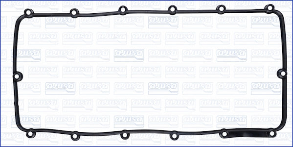 AJUSA AJU11131600 Cylinder Head Cover Gasket