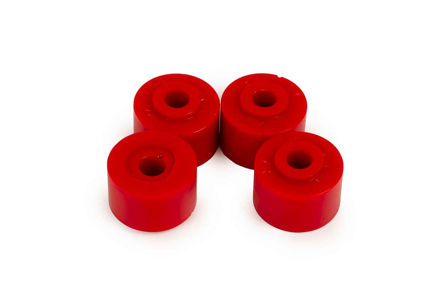 Polybush PS007R01 Front, Anti Roll Bar Link - Bottom Bush