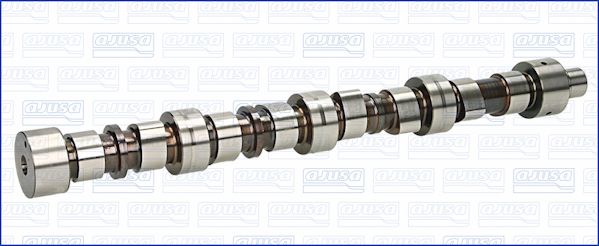 AJUSA AJU93096100 Camshaft