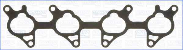 AJUSA AJU13095300 Intake Manifold Gasket
