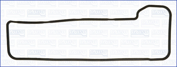 AJUSA AJU11026400 Cylinder Head Cover Gasket