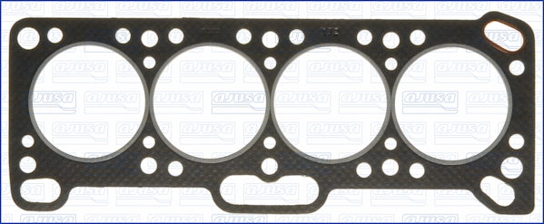 AJUSA AJU10017400 Cylinder Head Gasket