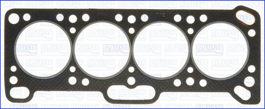AJUSA AJU10017400 Cylinder Head Gasket