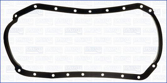 AJUSA AJU14035300 Oil Sump Gasket