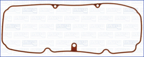 AJUSA AJU11089700 Cylinder Head Cover Gasket