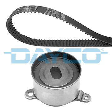 DAYCO DAYKTB670 Timing Belt Set