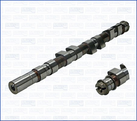 AJUSA AJU93076800 Camshaft