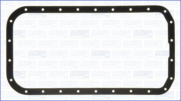AJUSA AJU14037100 Oil Sump Gasket