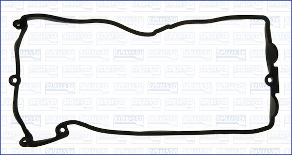 AJUSA AJU11103900 Cylinder Head Cover Gasket