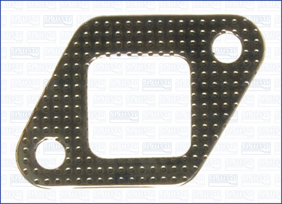AJUSA AJU13136300 Intake Manifold Gasket