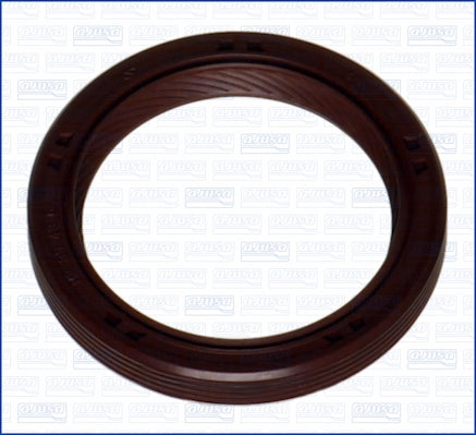 AJUSA AJU15061600 Camshaft Shaft Seal