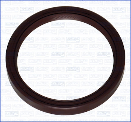 AJUSA AJU15063500 Camshaft Shaft Seal