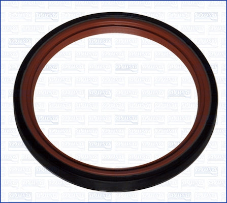 AJUSA AJU15081700 Crankshaft Shaft Seal