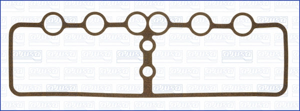 AJUSA AJU11038200 Cylinder Head Cover Gasket