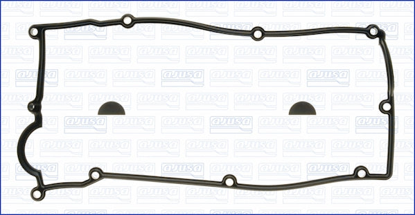 AJUSA AJU56033400 Cylinder Head Cover Gasket Set