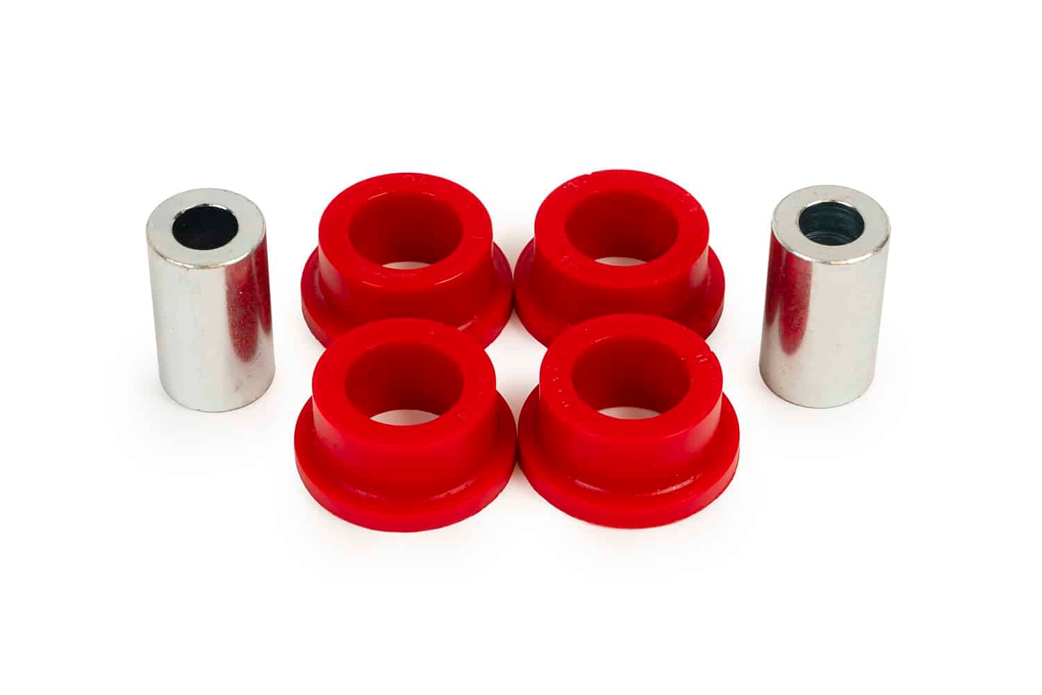 Polybush PS007U01 Rear Trailing Arm to Hub Bush