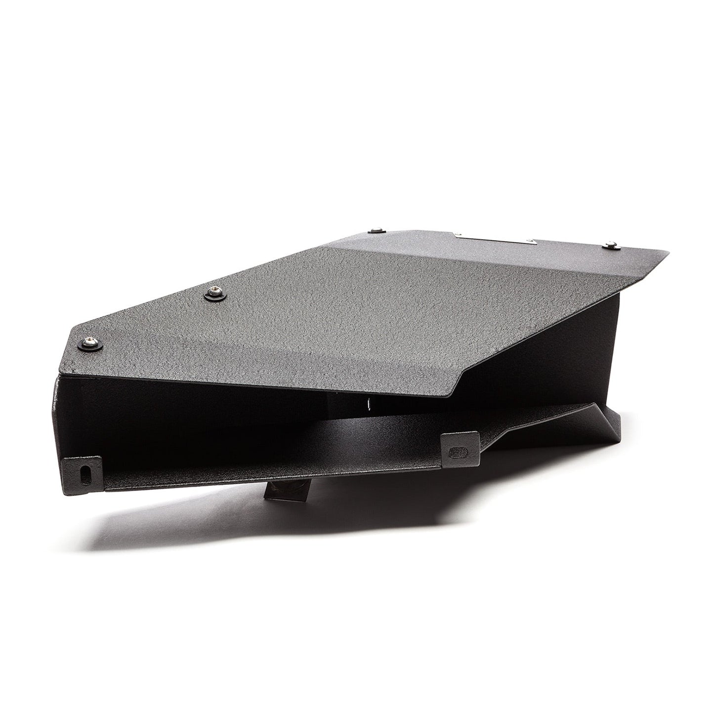 COBB 7V1150 VW SF INTAKE GTI (MK6) 2010-2014 USDM, 2009-2013 WM
