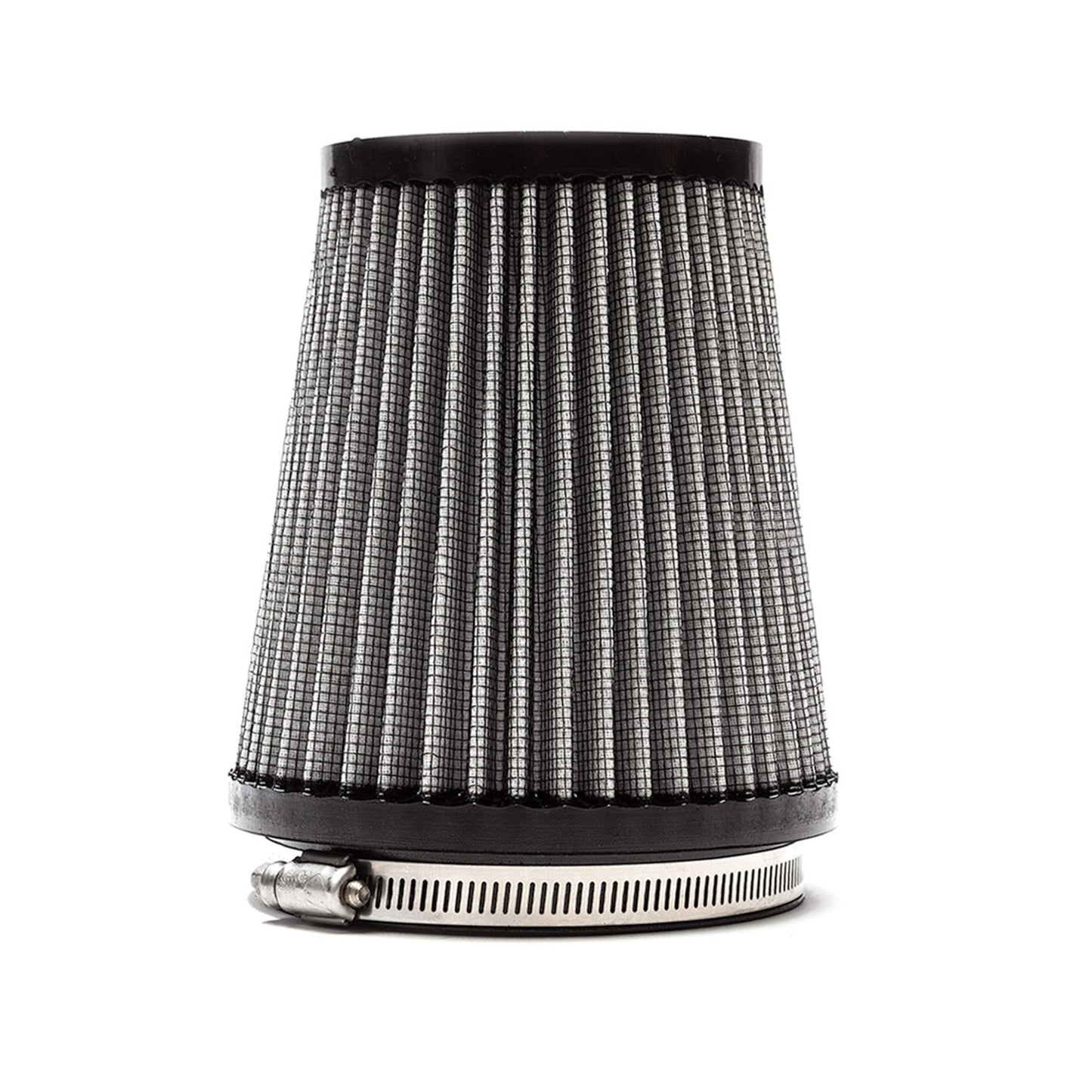 COBB 7V1150 VW SF INTAKE GTI (MK6) 2010-2014 USDM, 2009-2013 WM