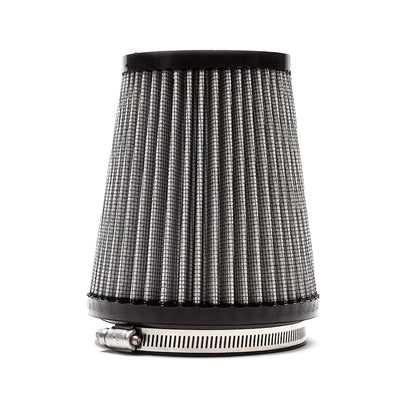 COBB 7V1150 VW SF INTAKE GTI (MK6) 2010-2014 USDM, 2009-2013 WM