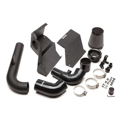 COBB 6V1X01P POWER PACKAGE (STAGE 1+) VW GTI 2010-2014