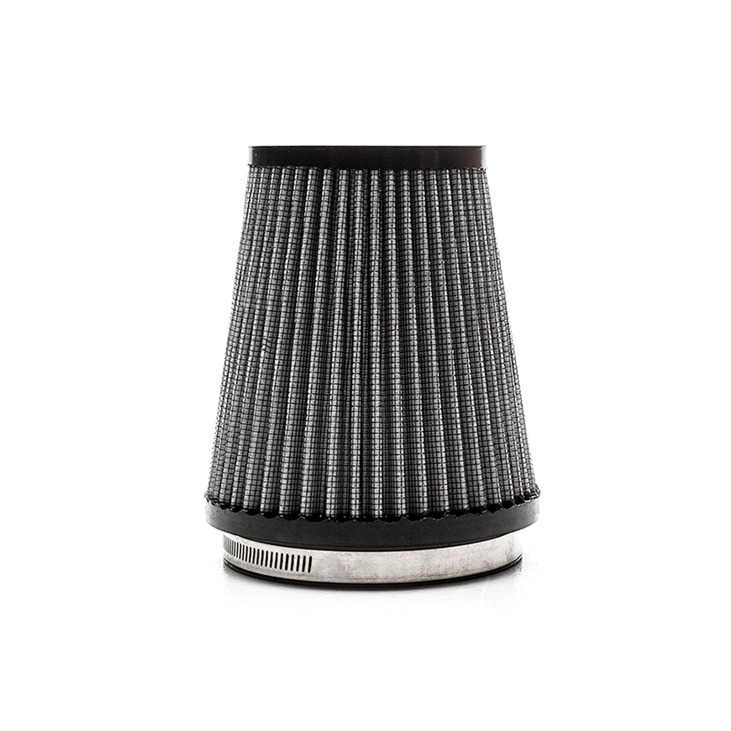 COBB 7V2105 SF INTAKE REPLACEMENT FILTER VW, MAZDA, MITSUBISHI
