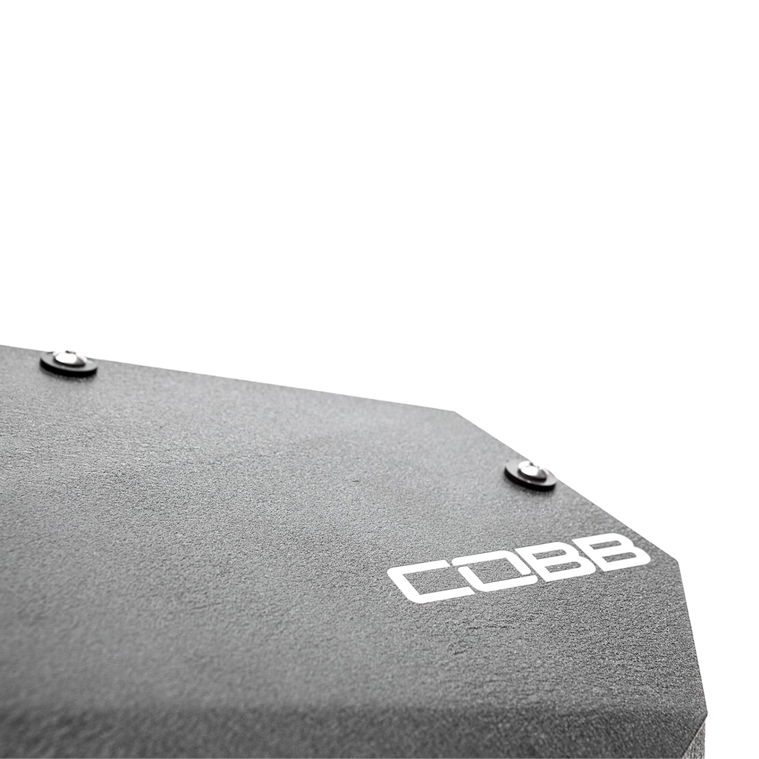 COBB 7V2150 VW SF INTAKE GTI (MK7) 2015-2017 USDM, GOLF R (MK7) 2015-2017 USDM