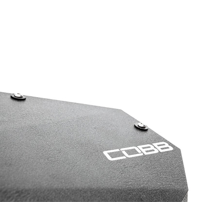 COBB 7V2150 VW SF INTAKE GTI (MK7) 2015-2017 USDM, GOLF R (MK7) 2015-2017 USDM