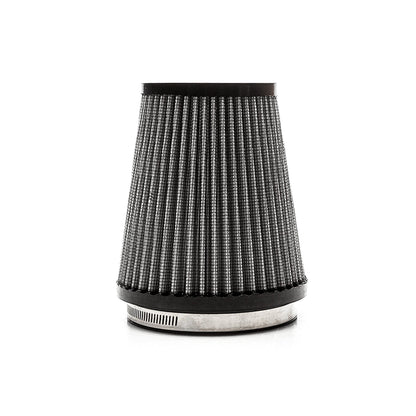 COBB 7V2150 VW SF INTAKE GTI (MK7) 2015-2017 USDM, GOLF R (MK7) 2015-2017 USDM