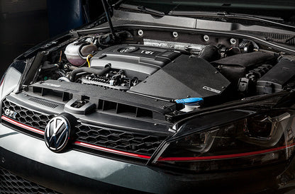 COBB VLK0030020-DSG VW STAGE 2 POWER PACKAGE WITH DSG TUNING GOLF R (MK7) 2015-2017 USDM