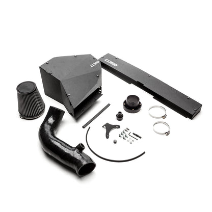 COBB VLK002011P-DSG VW STAGE 1 + POWER PACKAGE WITH DSG TUNING GTI (MK7) 2015-2018 USDM