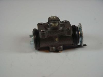 AISIN AISAG-005RRB Wheel Brake Cylinder