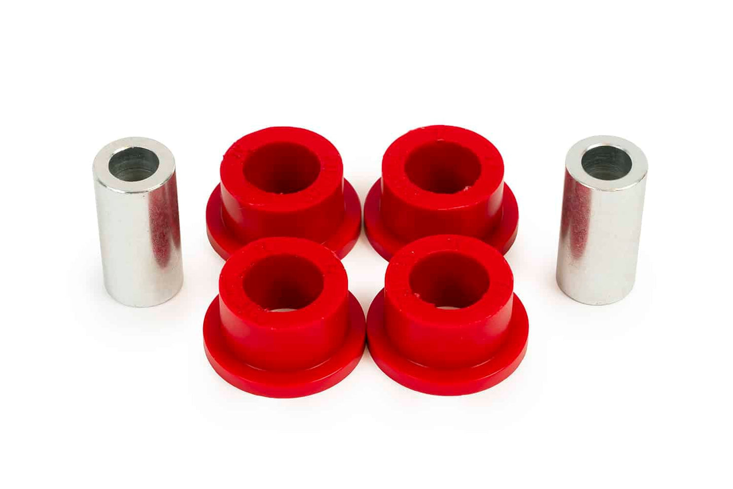 Polybush PS007V01 Rear Track Arm Inner Bush