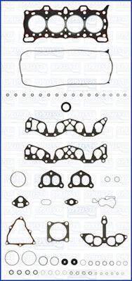 AJUSA AJU52106400 Cylinder Head Gasket Kit