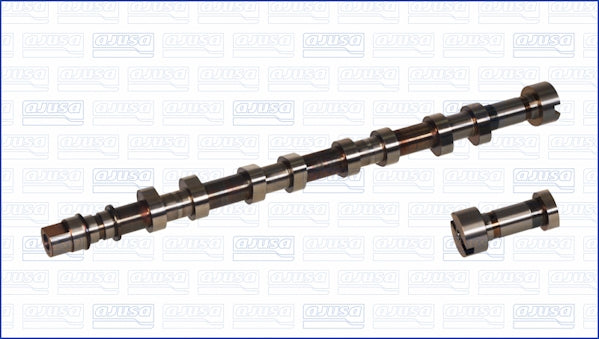 AJUSA AJU93151100 Camshaft